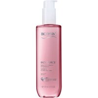 Biotherm Biosource Tonik - Tonik Do Twarzy - - Dla Kobiet