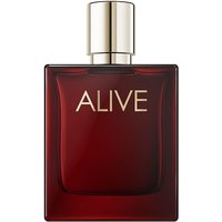 Hugo Boss Boss Alive Absolu - Parfum - Alive Absolu Parfum Intense - Dla Kobiet