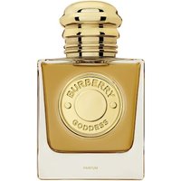 Burberry Burberry goddess Parfum - Woda Perfumowana - goddess Bby goddess Parfum Ric - Dla Kobiet