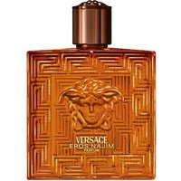 Versace Eros Najim - Perfumy - Versace Eros Najim Pr Homme Parfum - Dla Mężczyzn