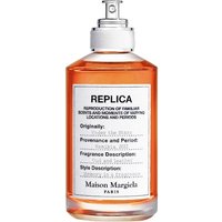 Maison Margiela Replica Under The Stars - Woda Toaletowa - Replica Under The Stars Edt V - Dla Kobiet