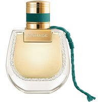 Chloé Nomade Jardin D'égypte - Woda Perfumowana - - Dla Kobiet