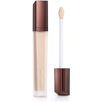 Hourglass Vanish Airbrush Concealer - Korektor - Vanish Airbrush Concealer Stone - Dla Kobiet