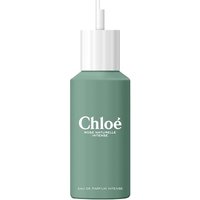 Chloé Rose Naturelle Intense - Woda Perfumowana - Chloe Signature Rose Naturelle - Dla Kobiet