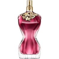 Jean Paul Gaultier La Belle - Woda Perfumowana Dla Kobiet - Uwodzicielskie Nuty gruszki - Atomizer - Dla Kobiet
