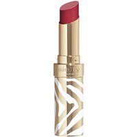Sisley Phyto-rouge Shine - Błyszcząca Pomadka - Phyto Rouge - Dla Kobiet