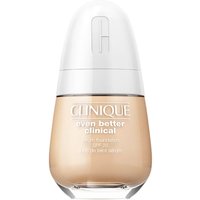Clinique Even Better Clinical Serum Foundation Spf 20 - Podkład - Even Better Fdt Spf20+ Cn-28 Ivory - Dla Kobiet