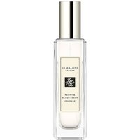 Jo Malone London Peony & Blush Suede - Cologne - Peony & Blush Suede Cologne - Dla Kobiet