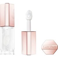 Lancôme Lip Idole Juicytreat - Błyszczyk - Lip Idole Juicy Treat 00 - Dla Kobiet