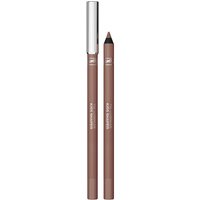 Yves Saint Laurent Lovenude - Konturówka Do Ust - Lovenude Lip Liner 102 - Dla Kobiet