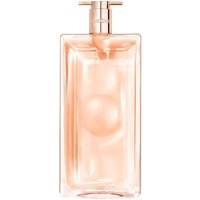 Lancôme Idôle - Eau De Toilette - - Dla Kobiet