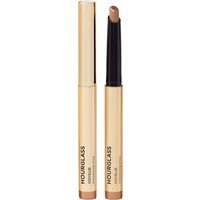 Hourglass Voyeur Eyeshadow Stick - Cień Do Powiek W Sztyfcie - Voyeur Eyeshadow Stick - Solstice - Dla Kobiet