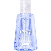 Merci Handy Żel Do Mycia Rąk - Namaste - - Dla Kobiet