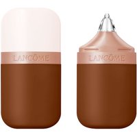 Lancôme Skin Idôle 3 Serum Supertint - Podkład W Płynie - Idole Skin Tint 54n - Dla Kobiet