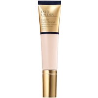 Estée Lauder Podkład Nawilżający Futurist Hydra Rescue - Moisturizing Makeup Spf 45 - Futurist Hydra Rescue 1n0 Porcelaine - Dla Kobiet