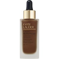 Estée Lauder Futurist Skin Tint Serum Foundation Spf 20 - Podkład - Futurist Skintint 6n1 Mocha - Dla Kobiet