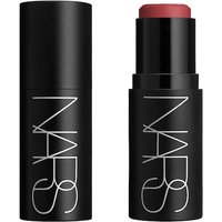 NARS The Multiple - Wielofunkcyjny Sztyft Do Makijażu - The Multiple – Shade 11 Fling - Dla Kobiet
