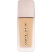 Anastasia Beverly Hills Impeccable Blurring Second-skin Matte Foundation – Podkład - Impeccable Foundation Shade 10 - Dla Kobiet