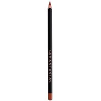 Anastasia Beverly Hills Lip Liner - Kredka Do Ust - Matte& Satin Lip Liner - Parchment - Dla Kobiet
