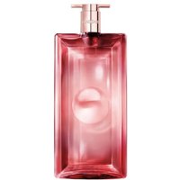 Lancôme Idole Power - Woda Perfumowana - Idole Power Edp V - Dla Kobiet
