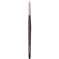 Charlotte Tilbury EYE LINER BRUSH - pędzel do eyelinera