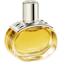 Hermès Barénia - Intensywna Woda Perfumowana - - Dla Kobiet