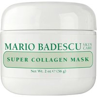 Mario Badescu Collagen Pielęgnacja Twarzy - Pielęgnacja Twarzya Kolagenowa - - Dla Kobiet