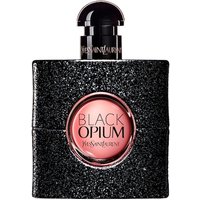 Yves Saint Laurent Black Opium - Woda Perfumowana - Eau De Parfum Atomizer - Dla Kobiet