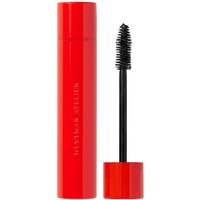 Westman Atelier Eye Want You - Pielęgnacja Twarzyara Zwiększająca Objętość I Wydłużająca - Eye Want You Mascara Eye Want You Noir P - Dla Kobiet