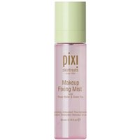Pixi Makeup Fixing Mist - Mgiełka Utrwalająca - - Dla Kobiet