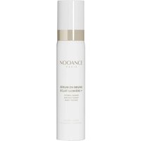 Nooance Serum Mist Ultra Radiance + - Serum Rozświetlające Antyoksydanty I Booster Led - - Dla Kobiet