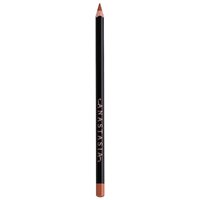 Anastasia Beverly Hills Lip Liner - Kredka Do Ust - Matte& Satin Lip Liner - Sandstone - Dla Kobiet