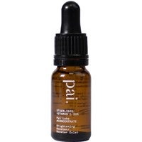 Pai Stabilised Vitamin C 20% - Witamina C