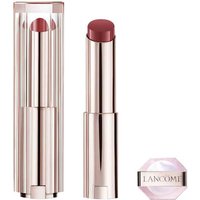 Lancôme Lip Idole Butterglow - Balsam Do Ust - Idole Lip Butterglow 50 - Dla Kobiet
