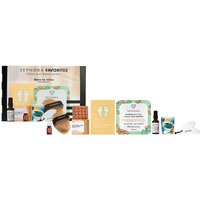 Sephora Favorites Dare to Relax - Zestaw