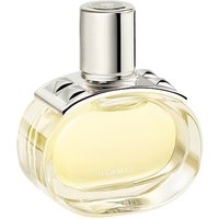 Hermès Barénia - Woda Perfumowana - Barenia Edp - Dla Kobiet