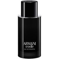 Armani Armani Code - Woda Toaletowa - Armani Code New Edt - Dla Mężczyzn