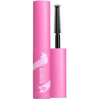 Too Faced Ribbon Wrapped Lash - MiniMascara