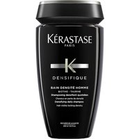 Kérastase DENSIFIQUE Bain Densité Homme