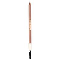 Sisley Phyto-sourcils Perfect - Kredka Do Brwi - 04 Cappuccino - Dla Kobiet