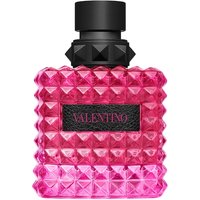 Valentino Born In Roma Extra-dose Donna - Woda Perfumowana - Donna Born In Roma Extradose - Dla Kobiet