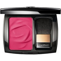 Lancôme Blush Subtil - Pudrowy Róż Do Policzków - Blush Subtil - Dla Kobiet