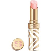 Sisley Phyto-lip Balm - Phyto Lip Balm 2 Pink glow - Dla Kobiet