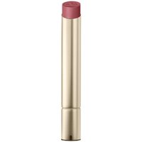 Valentino Make Up Spike Valentino - Do Matowej Pomadki - - Dla Kobiet