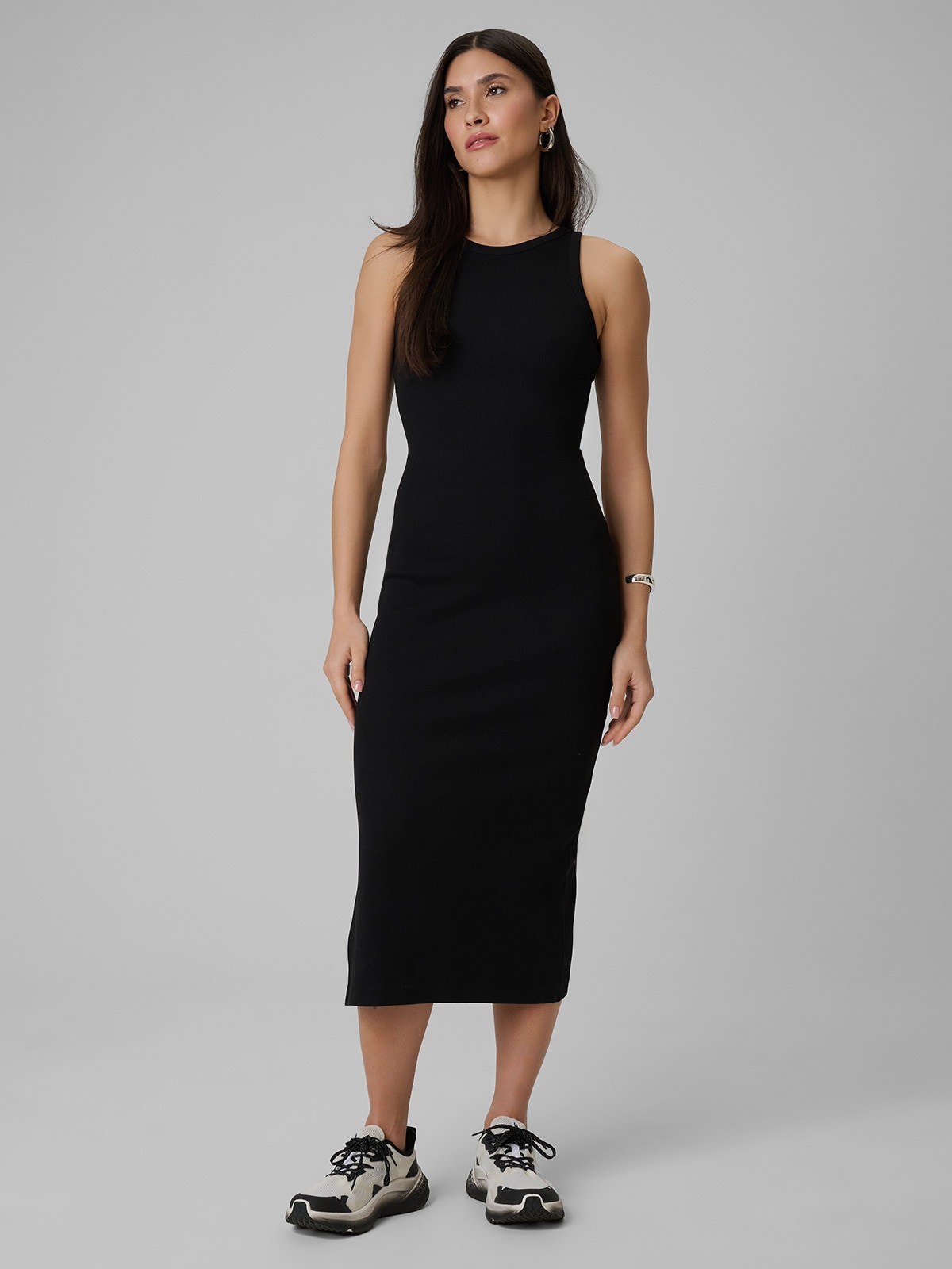 Sukienka modna i ładna