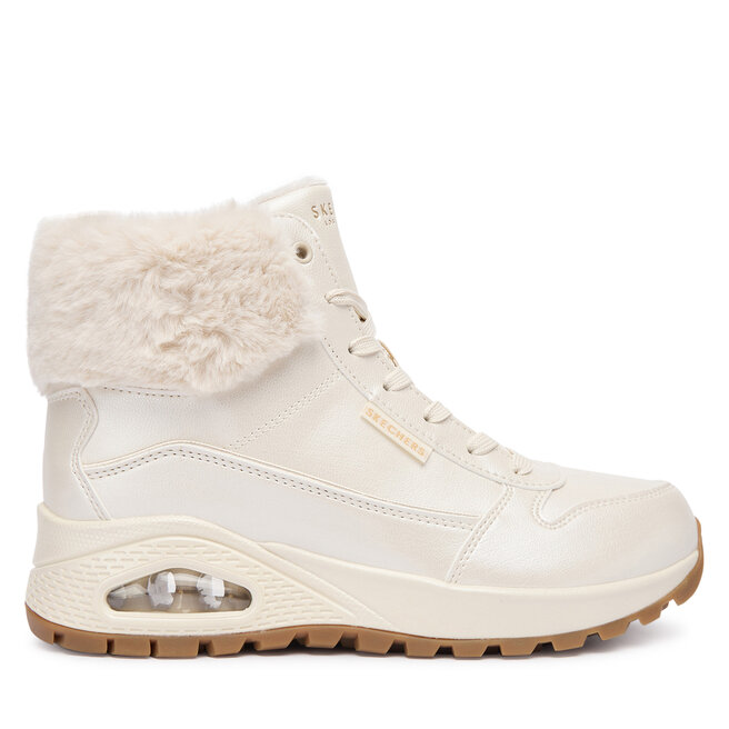Trzewiki Skechers