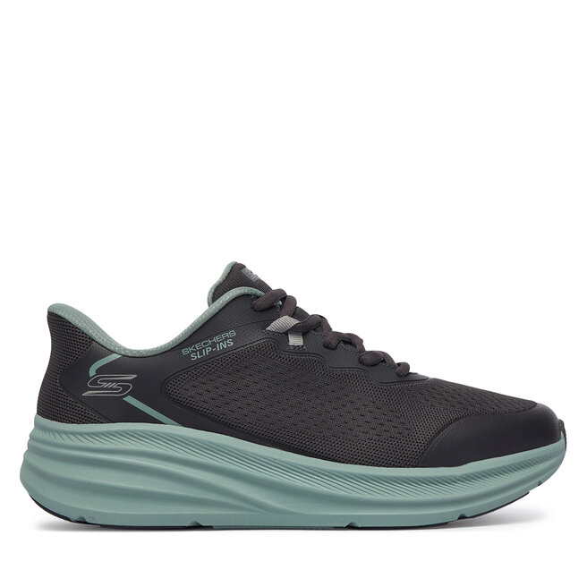 Sneakersy Skechers