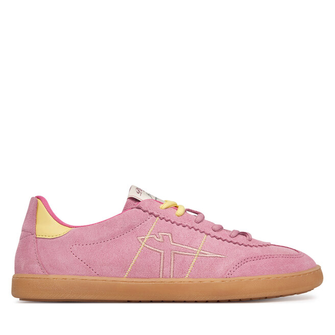 Sneakersy Tamaris