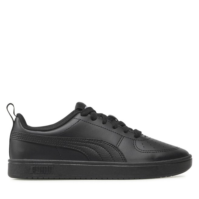 Sneakersy Puma