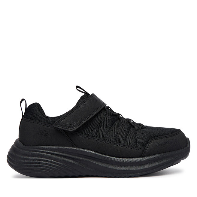 Sneakersy Skechers